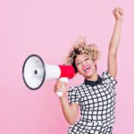 Fusce porttitor eget