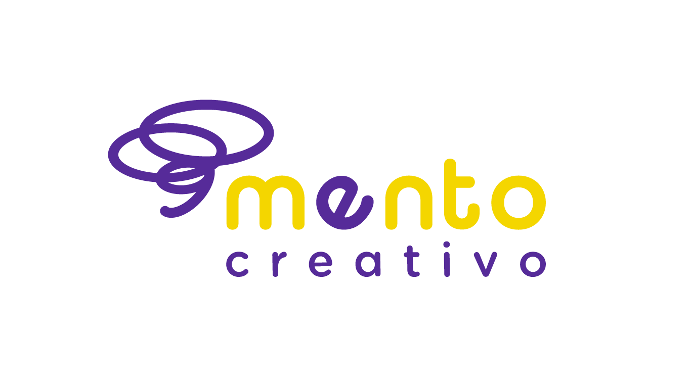 mentocreativo.com